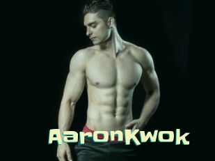 AaronKwok