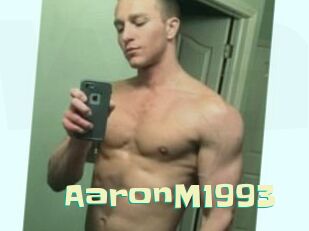 AaronM1993