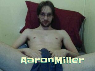 AaronMiller
