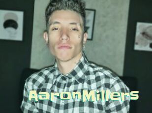 AaronMillers