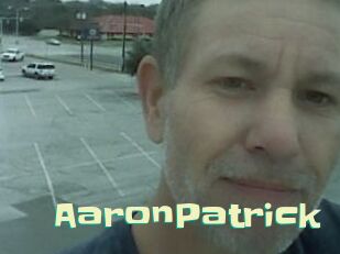 Aaron_Patrick