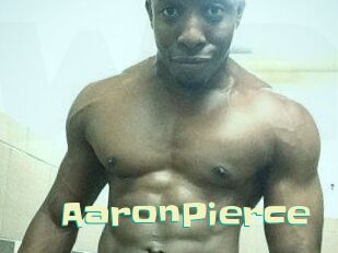 Aaron_Pierce