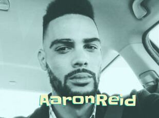 Aaron_Reid