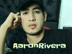 AaronRivera