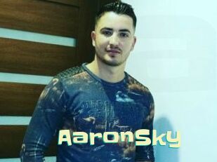 AaronSky