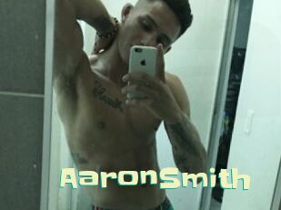 AaronSmith