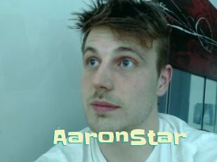 AaronStar