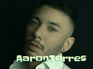 AaronTorres
