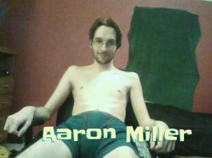 Aaron_Miller