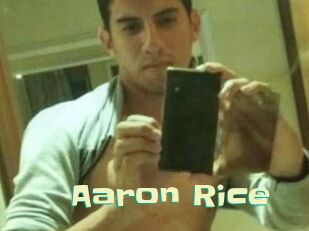 Aaron_Rice