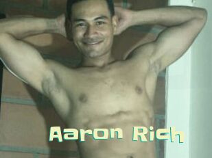 Aaron_Rich Wanna Meet