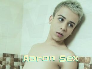 Aaron_Sex