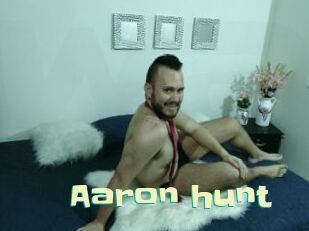 Aaron_hunt