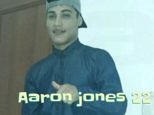 Aaron_jones_22