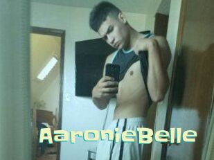 Aaronie_Belle