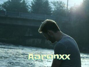 Aaronxx