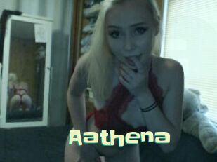 Aathena Wanna Meet