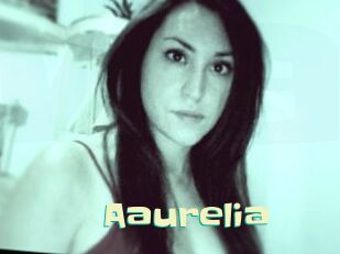 Aaurelia