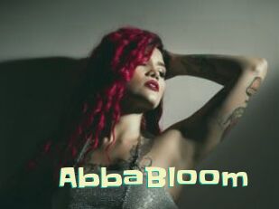 AbbaBloom
