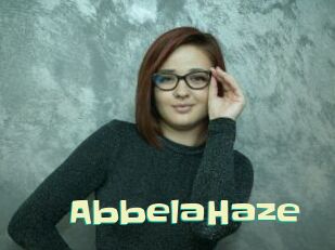 AbbelaHaze