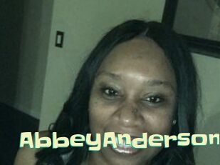 Abbey_Anderson