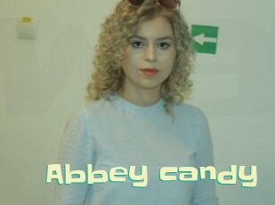 Abbey_candy