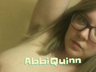 AbbiQuinn