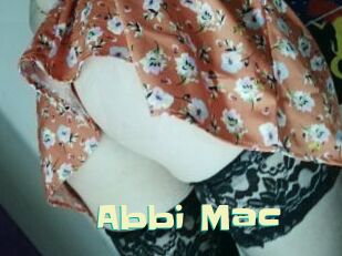 Abbi_Mac