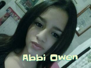 Abbi_Owen