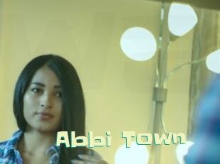 Abbi_Town