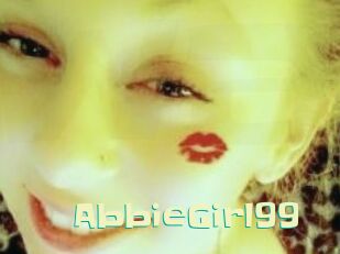 AbbieGirl99