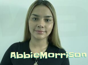 AbbieMorrison