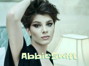 AbbieSwift