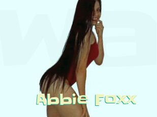 Abbie_Foxx