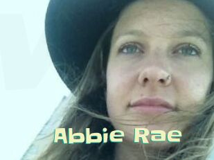 Abbie_Rae