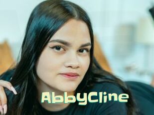 AbbyCline