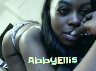 Abby_Ellis