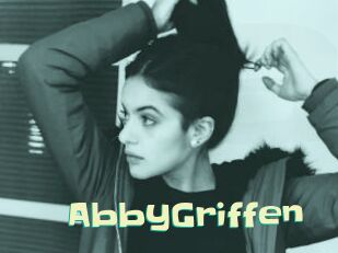 AbbyGriffen