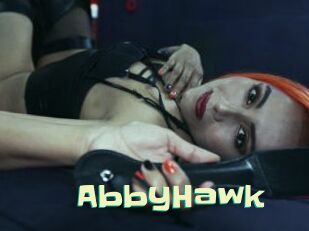 AbbyHawk