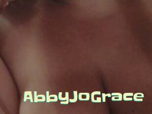 AbbyJoGrace