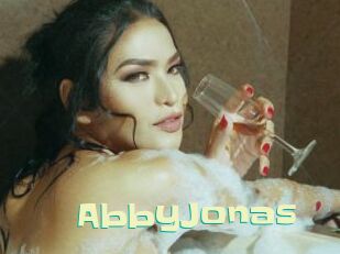 AbbyJonas