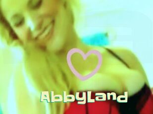 AbbyLand