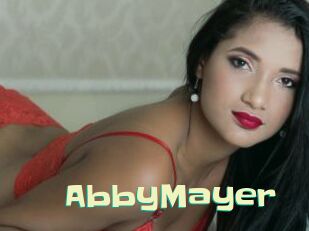 AbbyMayer