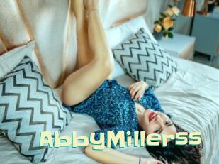 AbbyMillerss