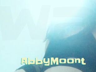 AbbyMoont