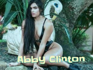 Abby_Clinton Wanna Meet