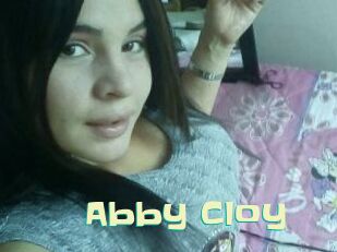 Abby_Cloy