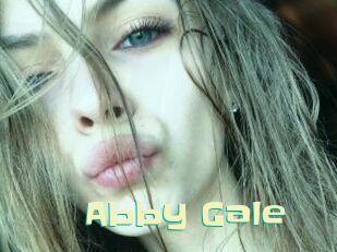 Abby_Gale