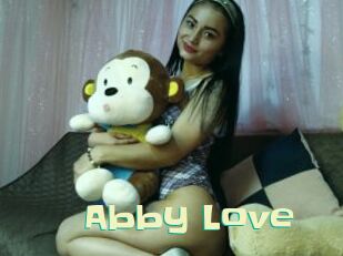 Abby_Love