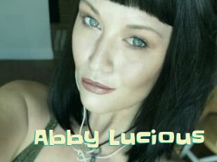 Abby_Lucious